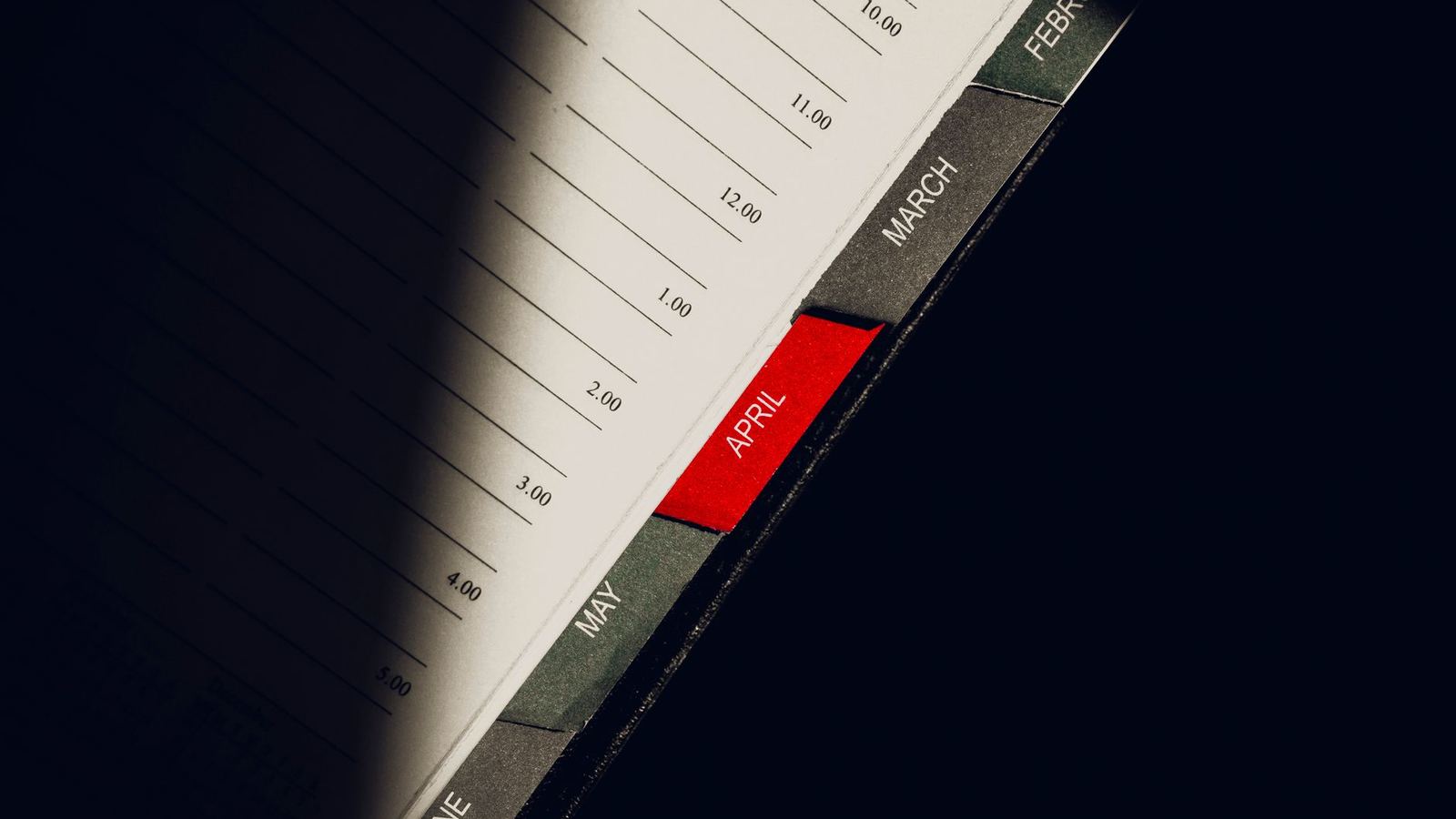 Calendar Calendar